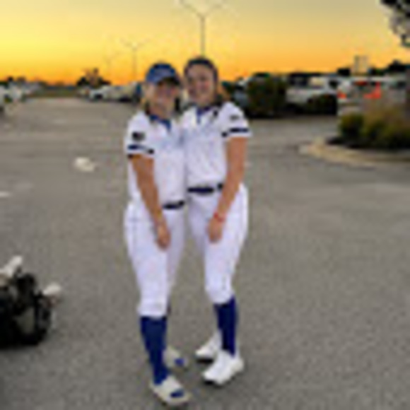 Meet your Posher, Riley - Picture 1 of 1